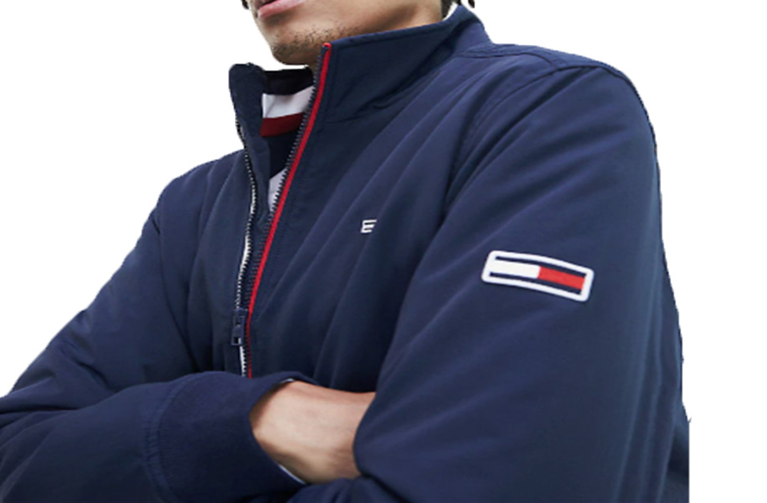 Спортивные костюмы мужские хилфигер