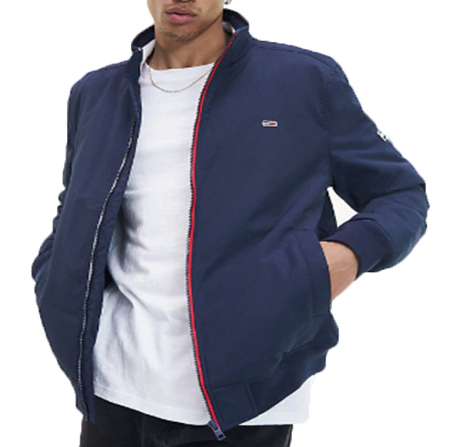 احتمالات جوعا نضوب giacca tommy hilfiger uomo - riedelimmobilier.com