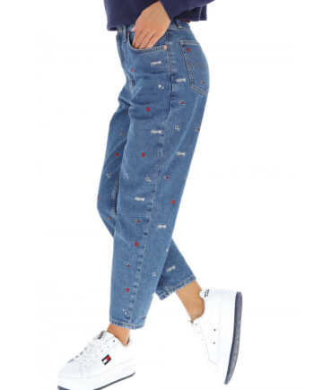Jeans – Tosti Abbigliamento